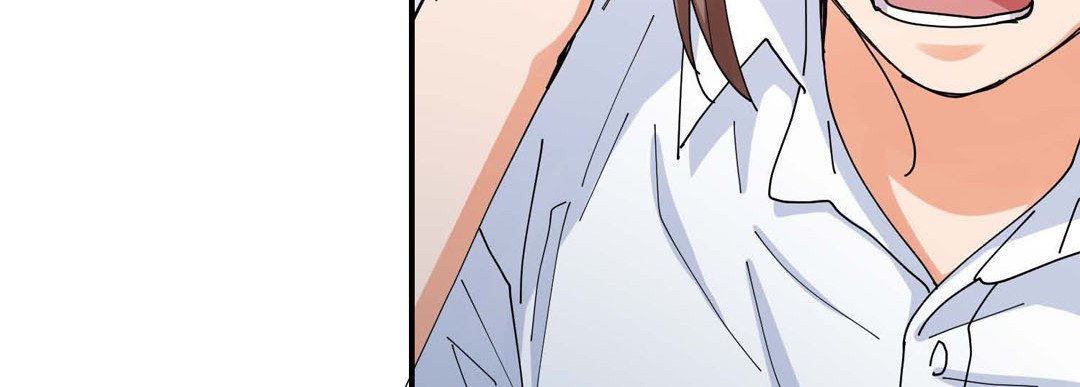 Noona Fan Noona Fan EP 82 - Toomics page 164 - 