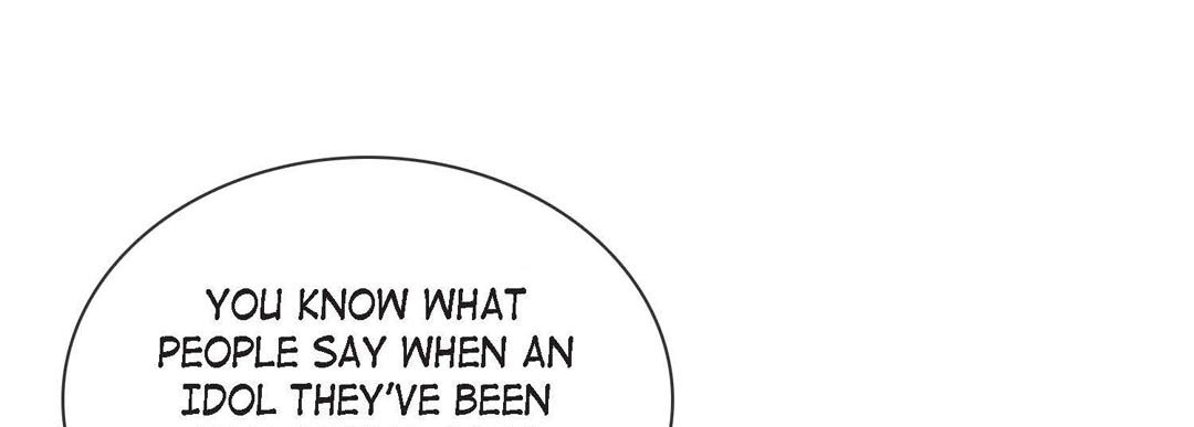 Noona Fan Noona Fan EP 82 - Toomics page 165 - 