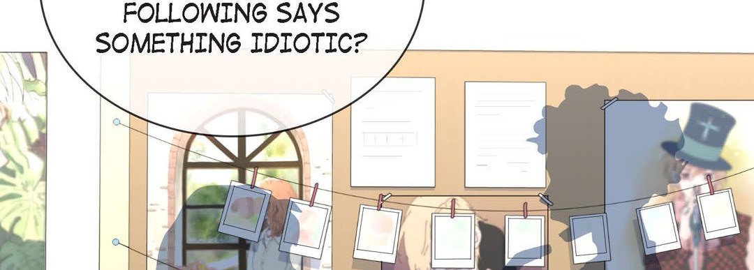 Noona Fan Noona Fan EP 82 - Toomics page 166 - 