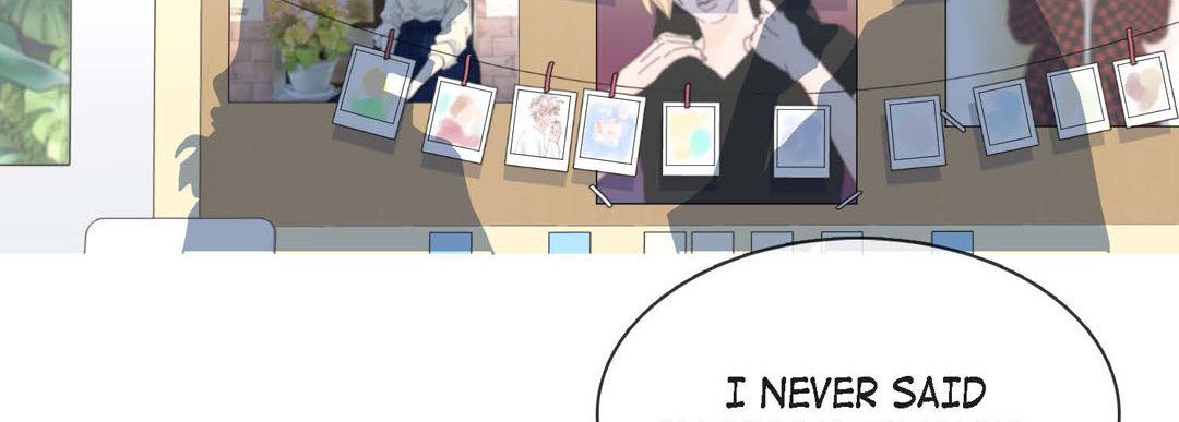 Noona Fan Noona Fan EP 82 - Toomics page 167 - 