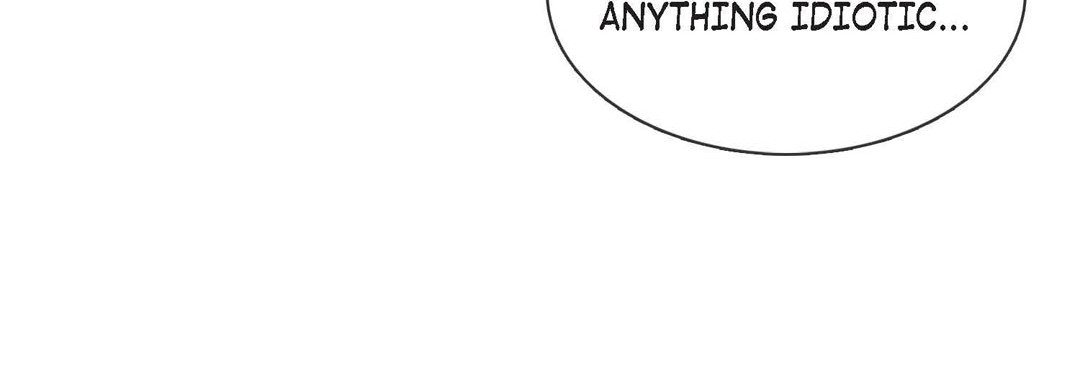 Noona Fan Noona Fan EP 82 - Toomics page 168 - 