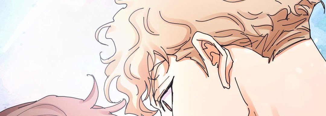 Noona Fan Noona Fan EP 82 - Toomics page 169 - 