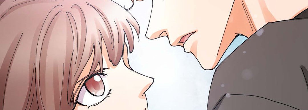 Noona Fan Noona Fan EP 82 - Toomics page 170 - 