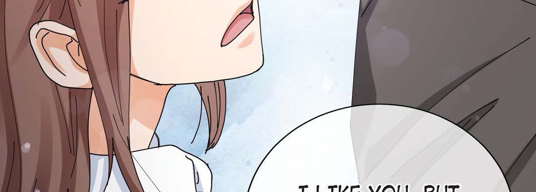 Noona Fan Noona Fan EP 82 - Toomics page 171 - 