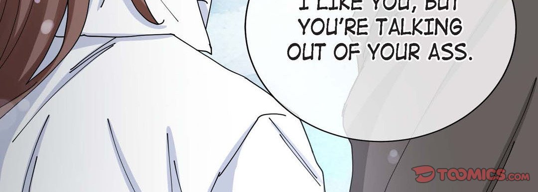 Noona Fan Noona Fan EP 82 - Toomics page 172 - 