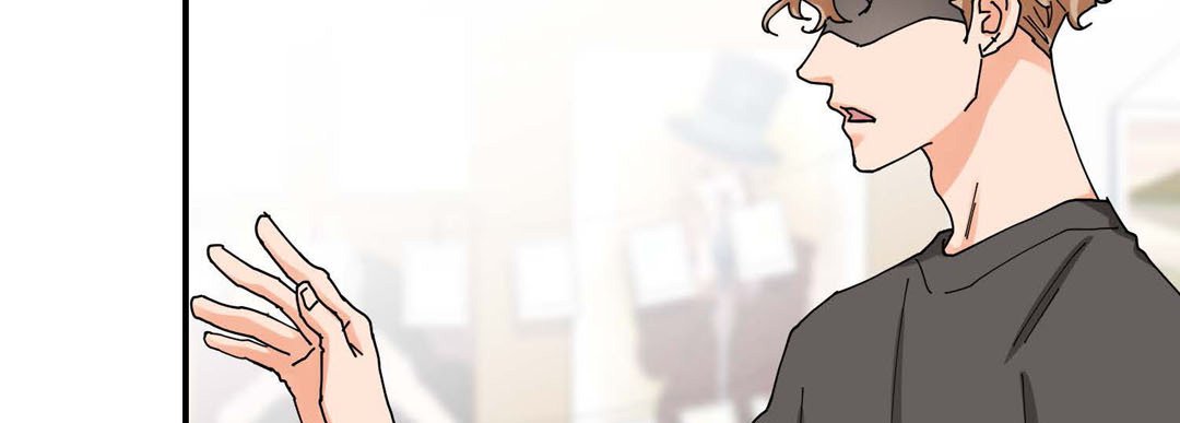 Noona Fan Noona Fan EP 82 - Toomics page 173 - 