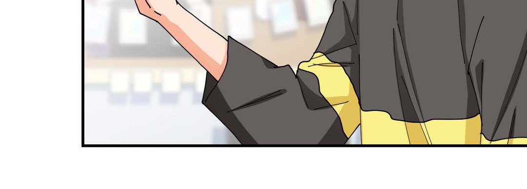 Noona Fan Noona Fan EP 82 - Toomics page 174 - 
