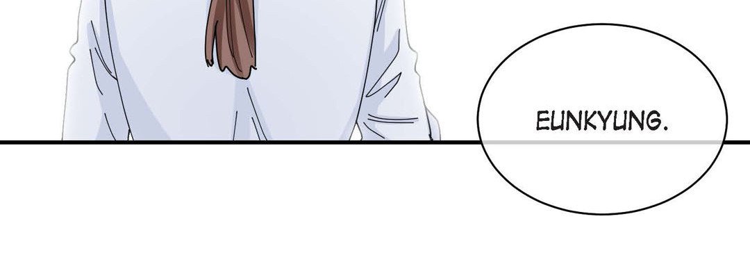 Noona Fan Noona Fan EP 82 - Toomics page 176 - 