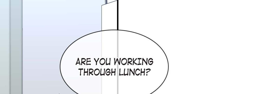 Noona Fan Noona Fan EP 82 - Toomics page 177 - 