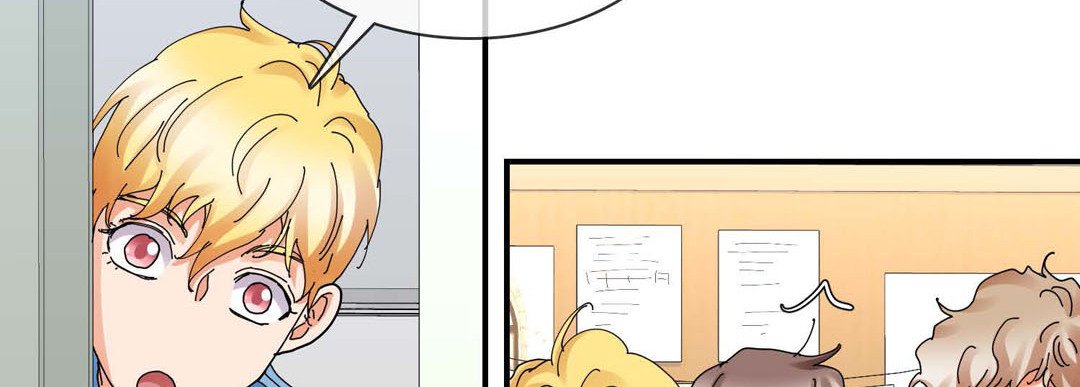 Noona Fan Noona Fan EP 82 - Toomics page 178 - 