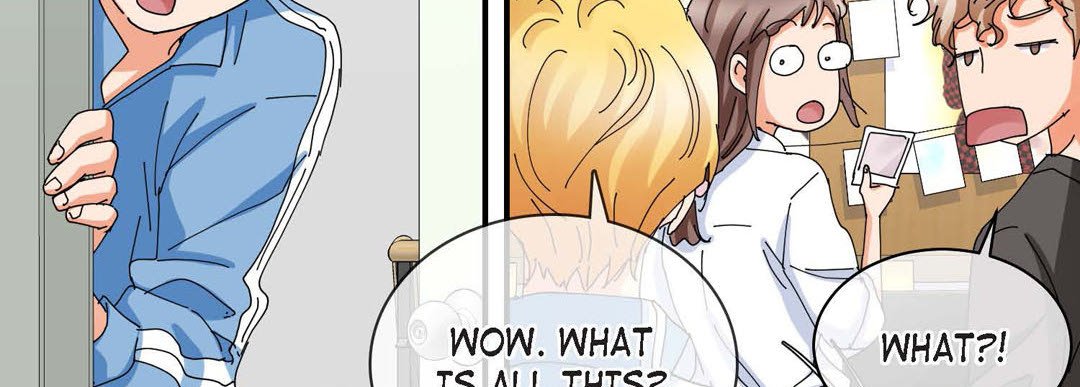 Noona Fan Noona Fan EP 82 - Toomics page 179 - 