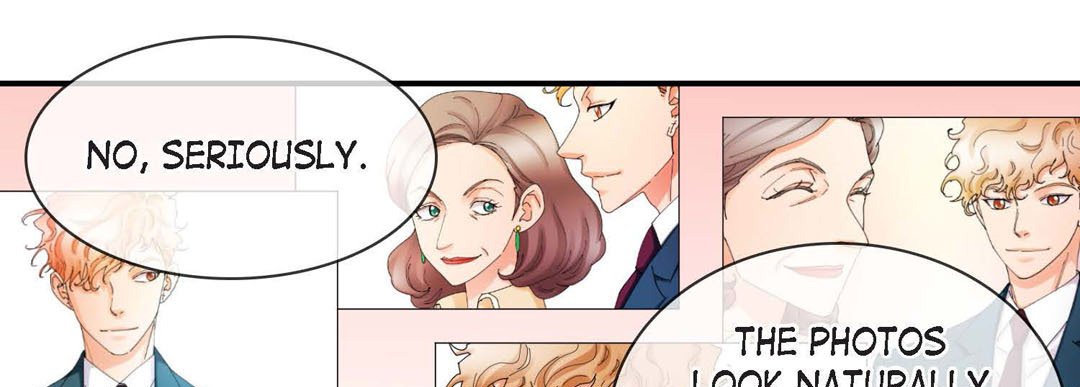Noona Fan Noona Fan EP 82 - Toomics page 181 - 