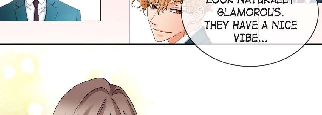 Noona Fan Noona Fan EP 82 - Toomics page 182 - 