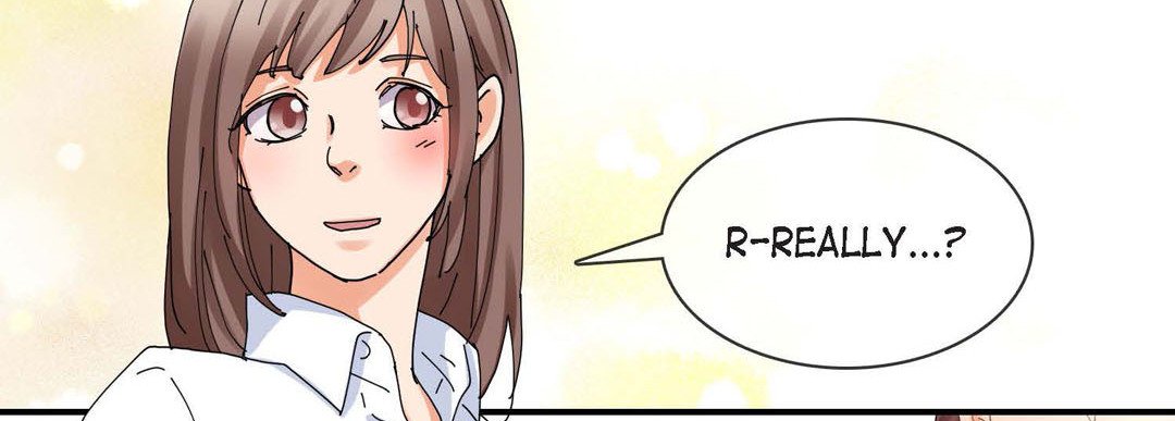 Noona Fan Noona Fan EP 82 - Toomics page 183 - 