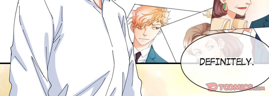 Noona Fan Noona Fan EP 82 - Toomics page 184 - 