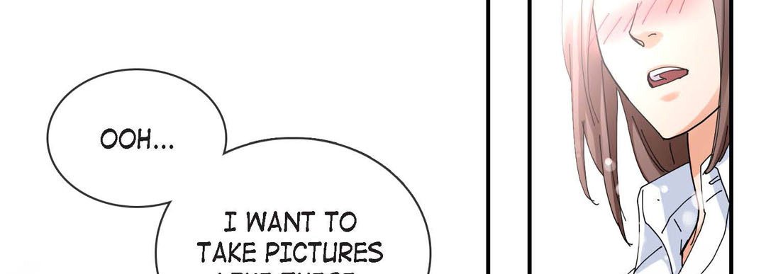 Noona Fan Noona Fan EP 82 - Toomics page 185 - 