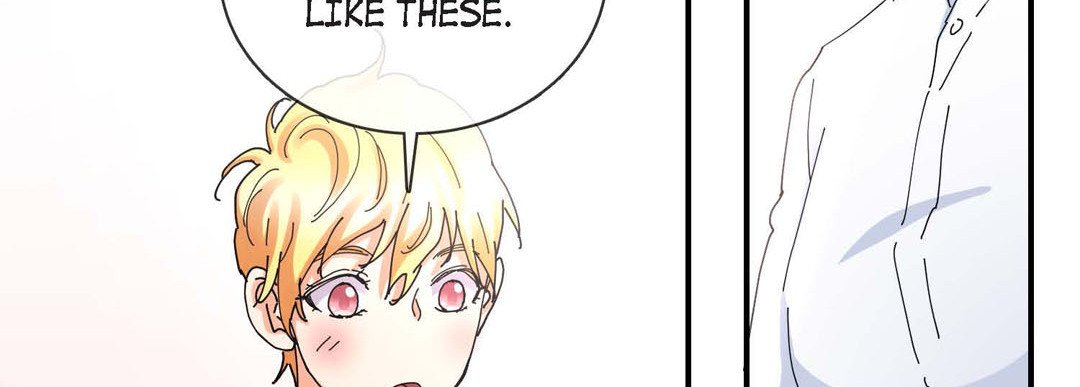 Noona Fan Noona Fan EP 82 - Toomics page 186 - 