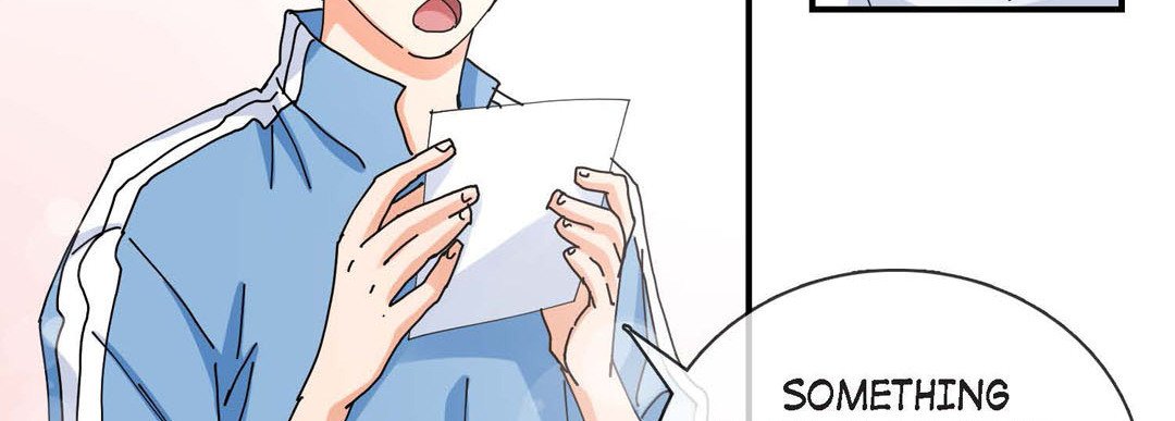 Noona Fan Noona Fan EP 82 - Toomics page 187 - 
