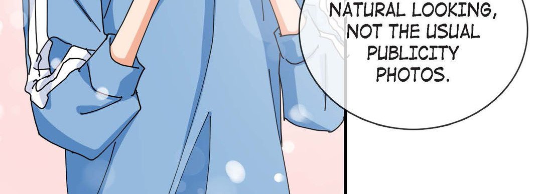 Noona Fan Noona Fan EP 82 - Toomics page 188 - 