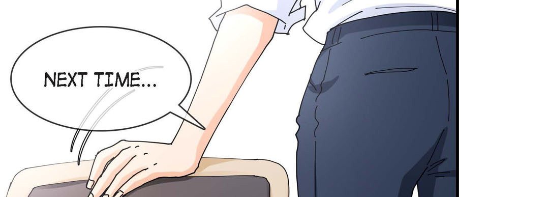 Noona Fan Noona Fan EP 82 - Toomics page 189 - 