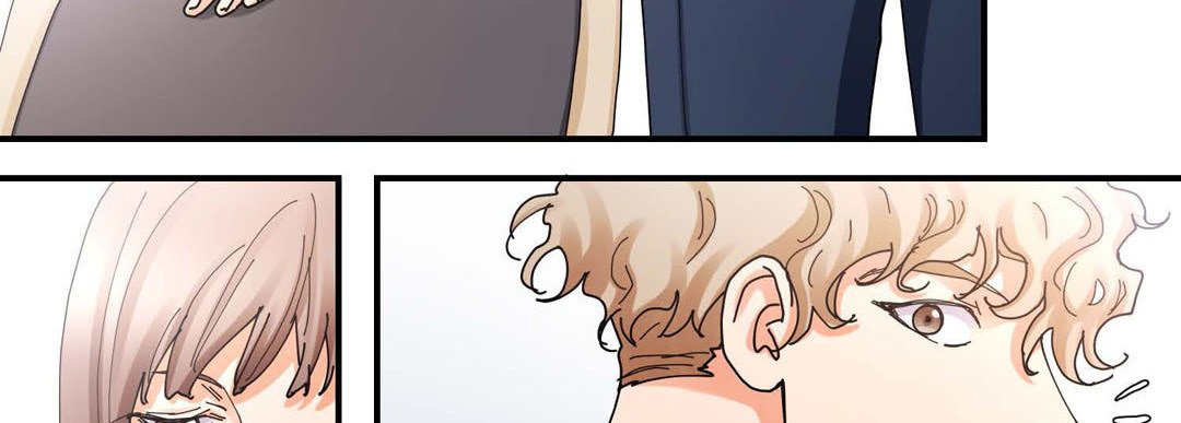 Noona Fan Noona Fan EP 82 - Toomics page 190 - 