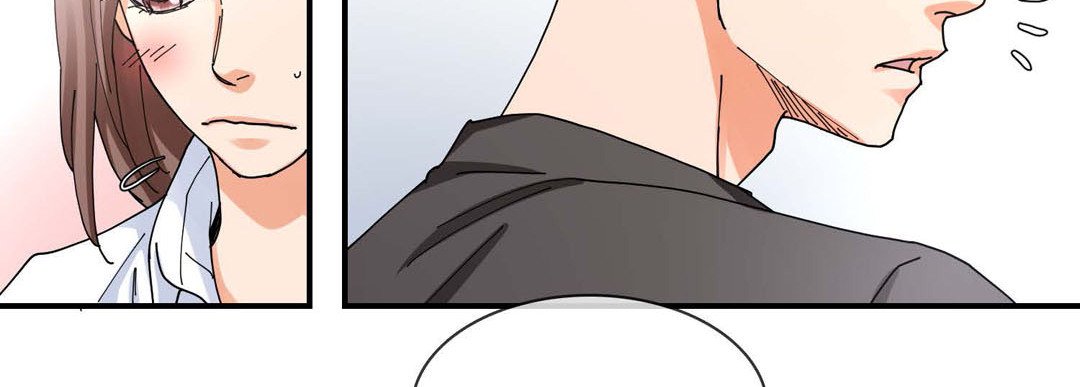 Noona Fan Noona Fan EP 82 - Toomics page 191 - 