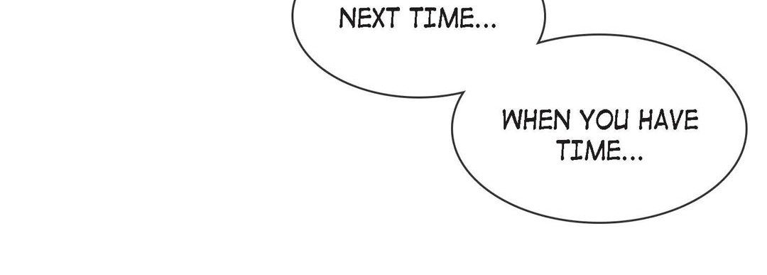 Noona Fan Noona Fan EP 82 - Toomics page 192 - 
