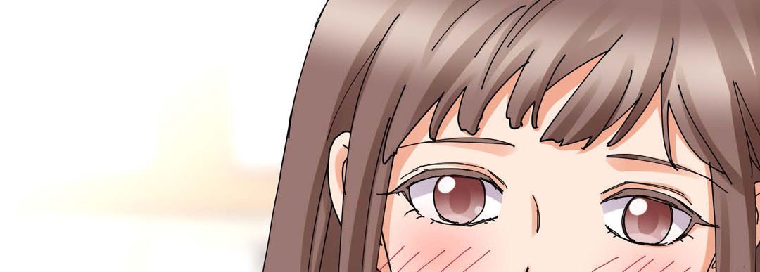 Noona Fan Noona Fan EP 82 - Toomics page 193 - 