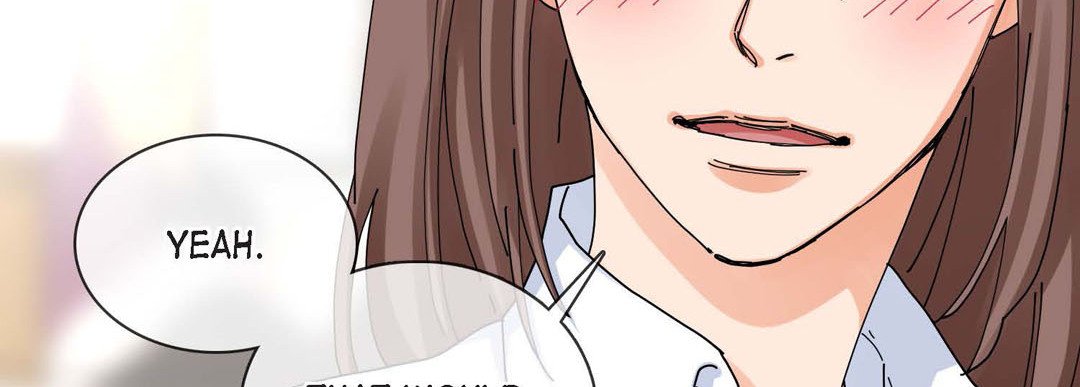 Noona Fan Noona Fan EP 82 - Toomics page 194 - 