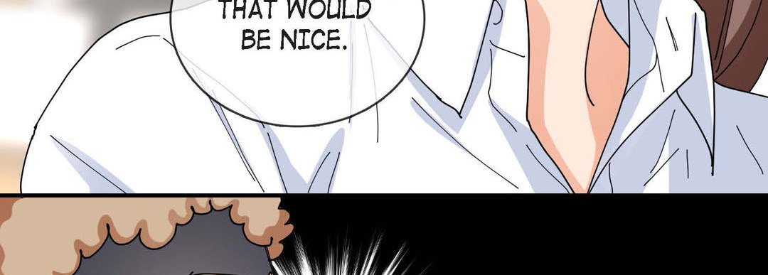 Noona Fan Noona Fan EP 82 - Toomics page 195 - 