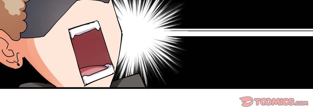 Noona Fan Noona Fan EP 82 - Toomics page 196 - 