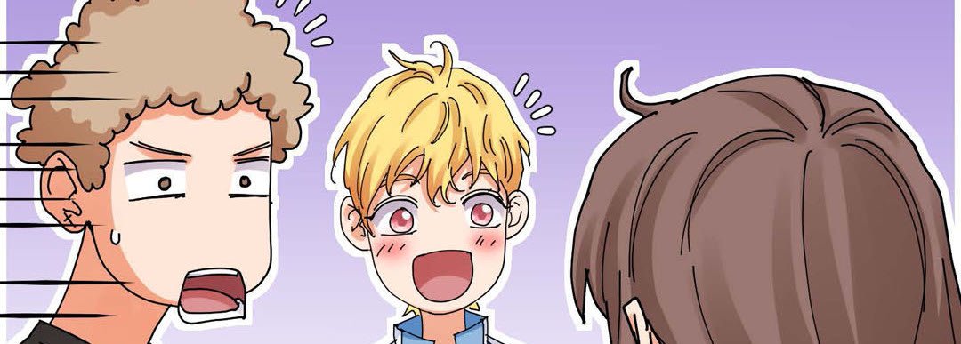 Noona Fan Noona Fan EP 82 - Toomics page 198 - 