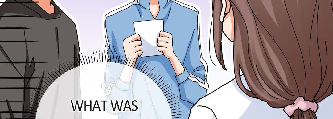 Noona Fan Noona Fan EP 82 - Toomics page 199 - 