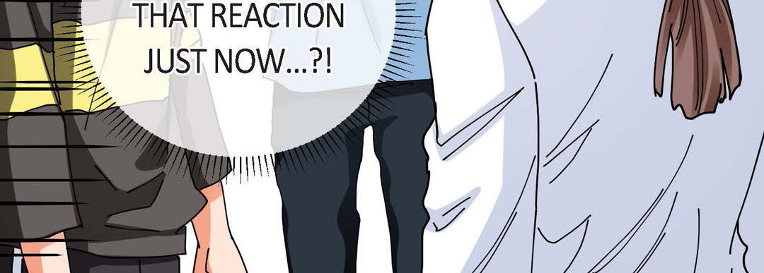 Noona Fan Noona Fan EP 82 - Toomics page 200 - 