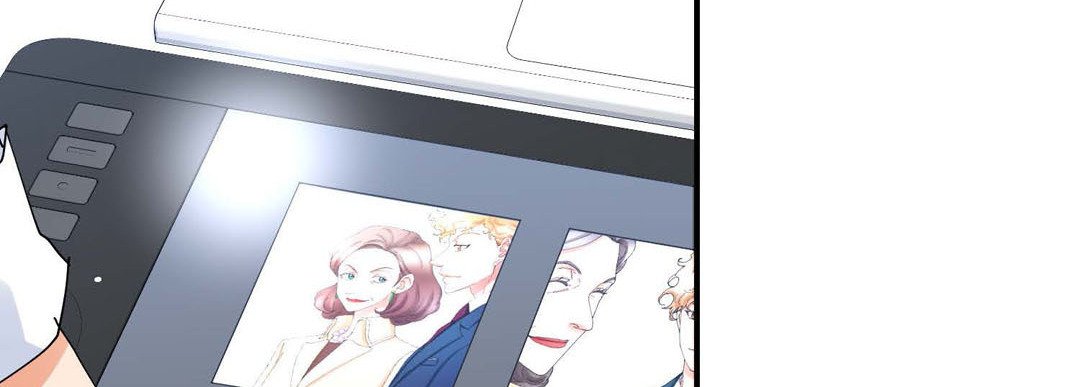Noona Fan Noona Fan EP 82 - Toomics page 22 - 