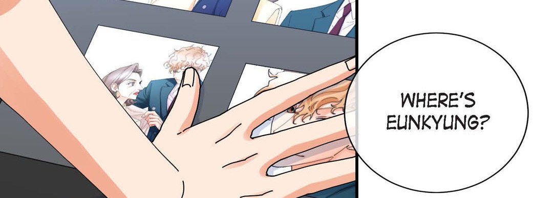 Noona Fan Noona Fan EP 82 - Toomics page 23 - 