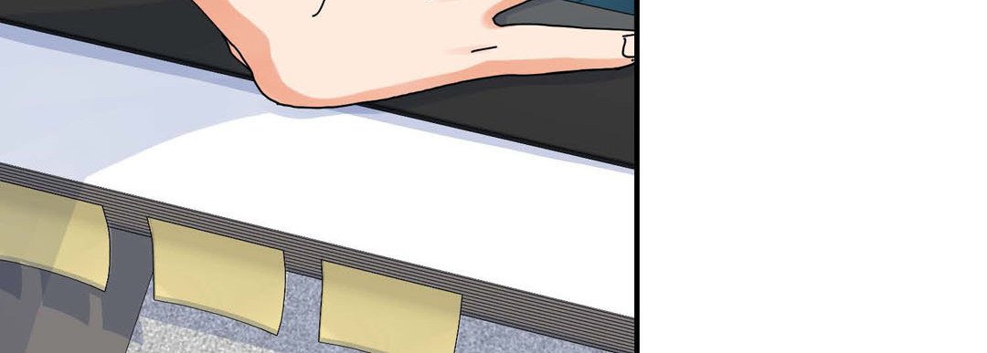 Noona Fan Noona Fan EP 82 - Toomics page 24 - 