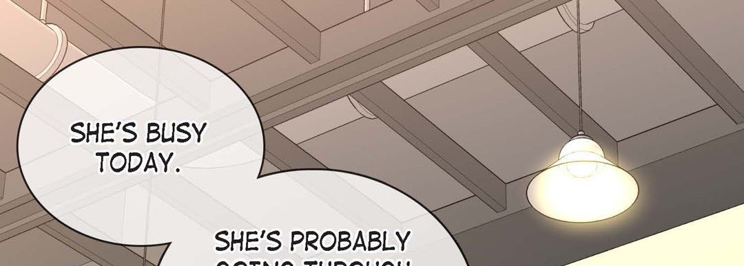 Noona Fan Noona Fan EP 82 - Toomics page 25 - 
