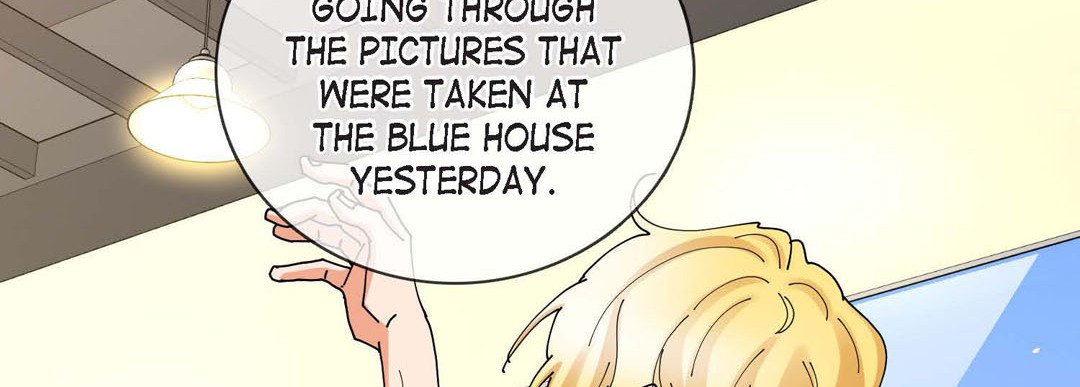 Noona Fan Noona Fan EP 82 - Toomics page 26 - 