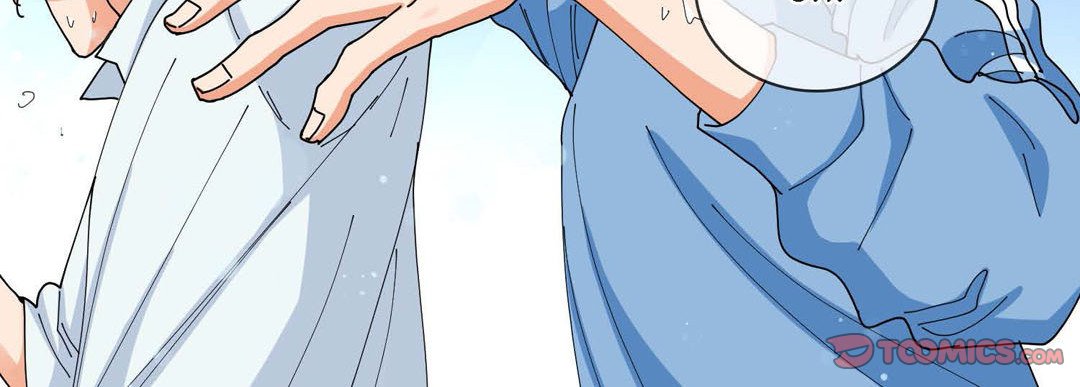 Noona Fan Noona Fan EP 82 - Toomics page 28 - 