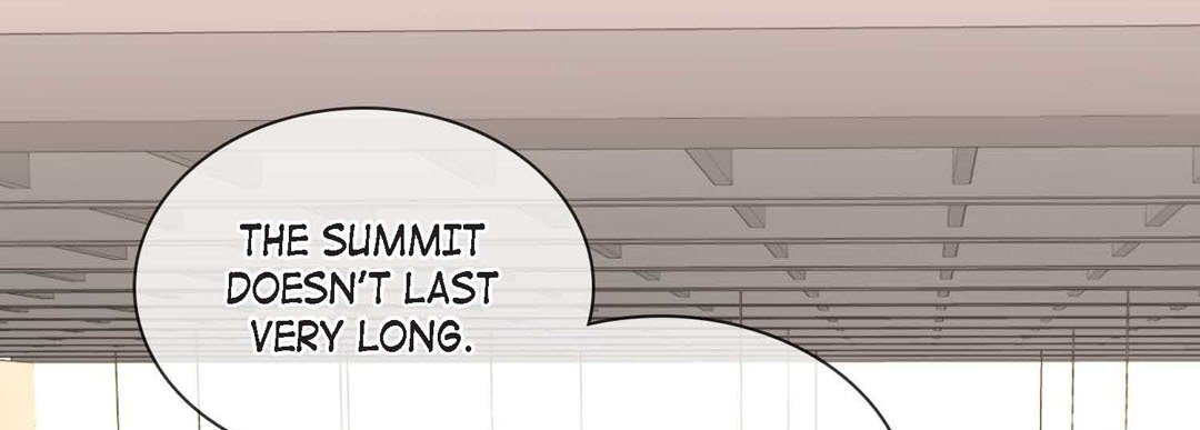Noona Fan Noona Fan EP 82 - Toomics page 29 - 