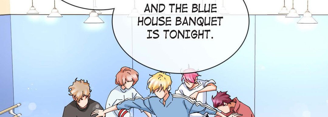 Noona Fan Noona Fan EP 82 - Toomics page 30 - 