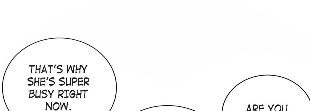 Noona Fan Noona Fan EP 82 - Toomics page 33 - 