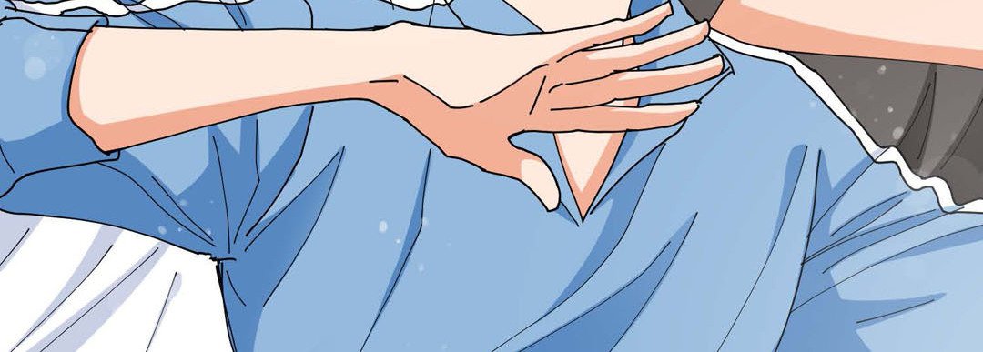 Noona Fan Noona Fan EP 82 - Toomics page 36 - 