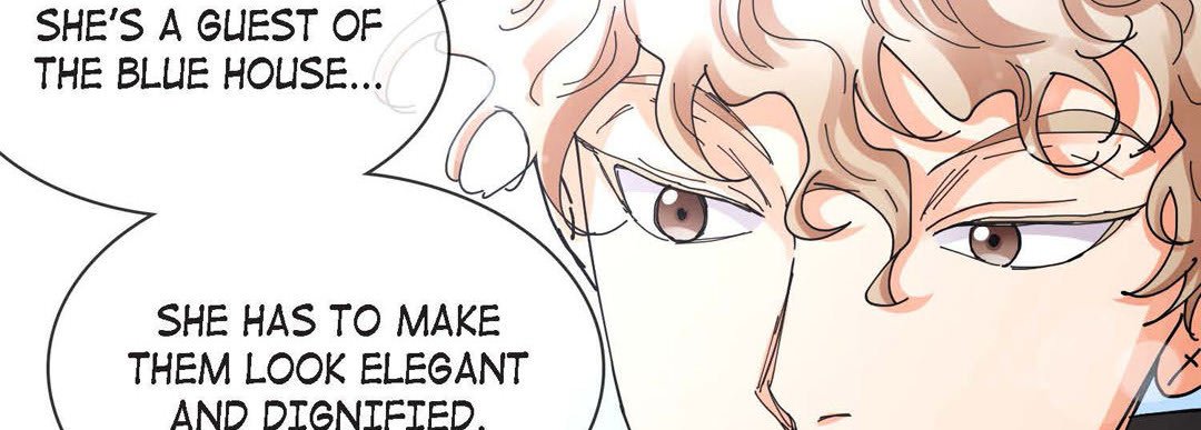 Noona Fan Noona Fan EP 82 - Toomics page 38 - 