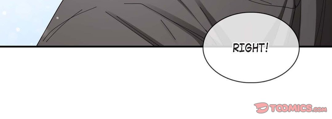 Noona Fan Noona Fan EP 82 - Toomics page 40 - 