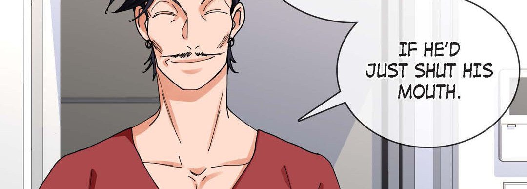 Noona Fan Noona Fan EP 82 - Toomics page 42 - 
