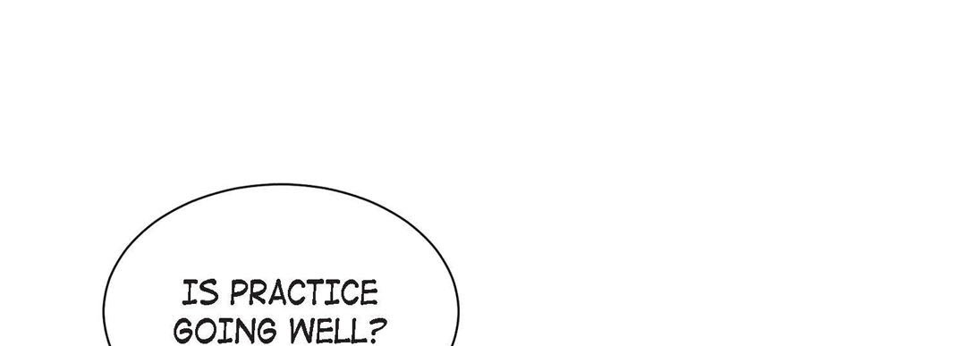 Noona Fan Noona Fan EP 82 - Toomics page 45 - 