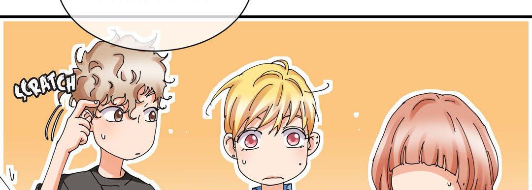 Noona Fan Noona Fan EP 82 - Toomics page 46 - 