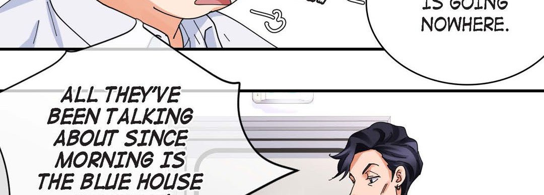 Noona Fan Noona Fan EP 82 - Toomics page 50 - 